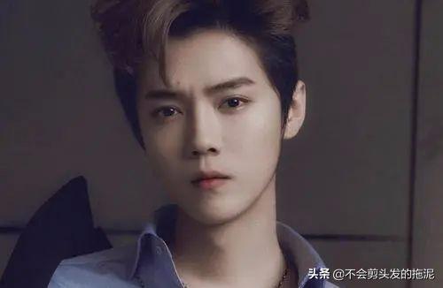 赵露思演的电视剧 明星大侦探第三季,赵露思演绎悬疑魅力