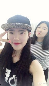 辽吃瓜宁大连黄婷