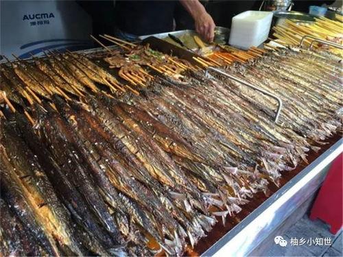 网红黑料牛奶秋刀鱼 女明星光溜溜图片视频素材高清,牛奶秋刀鱼女明星私密瞬间高清视频曝光