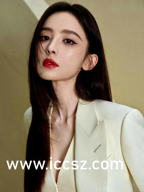 网曝黑料门 娱乐圈吃瓜爆料在线观看