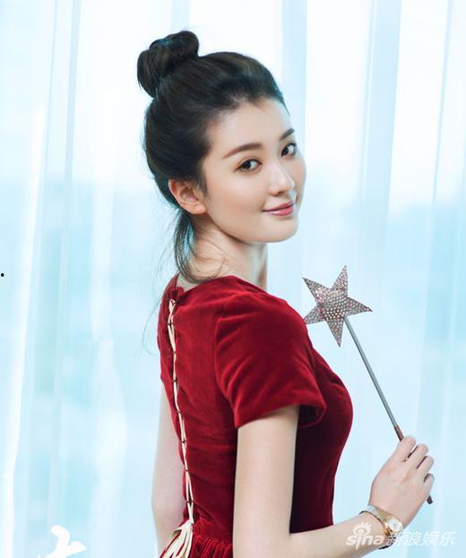 独家爆料大全免费观看 赵露思现状,独家爆料大全免费观看背后的故事