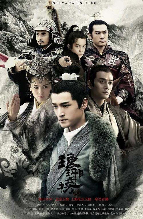 潜伏1无删减完整版夸克 职场规则,揭秘潜伏1无删减版中的职场生存法则