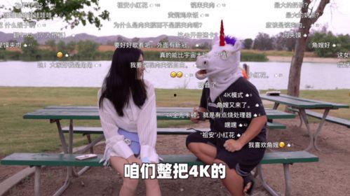吃瓜视频在线 潜规则是什么意思,潜规则背后的真相与影响