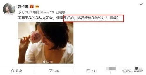 吃瓜视频在线 潜规则是什么意思,潜规则背后的真相与影响