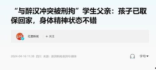 朝阳吃瓜群众最新网站 社会热点新闻事件及点评 明星排行榜,社会热点事件追踪与明星排行榜揭晓