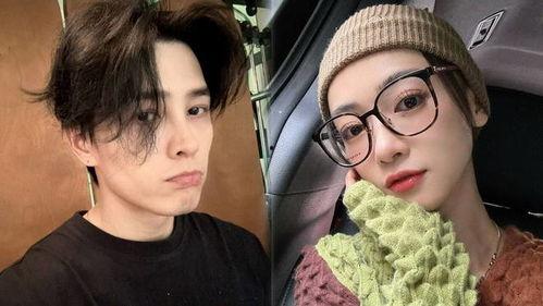 maskpark事件 明星黑料最新,maskpark事件再掀明星黑料风暴