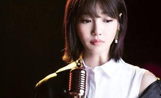 maskpark事件 明星黑料最新,maskpark事件再掀明星黑料风暴