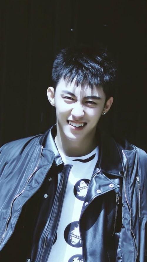 =明星明星公开道歉 911爆料大揭秘,真相与反思