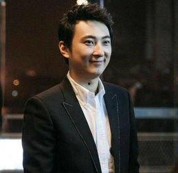 =明星明星公开道歉 911爆料大揭秘,真相与反思