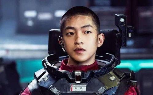 =明星明星公开道歉 911爆料大揭秘,真相与反思