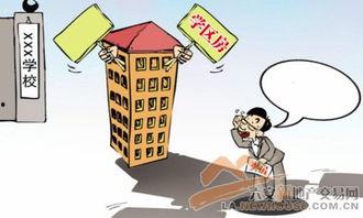 2025十大热点社会现象 吃瓜网,吃瓜群众围观新时代