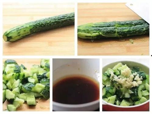 朝阳吃瓜网 热门大瓜top10,十大热门瓜果盘点，揭秘娱乐圈最新热点