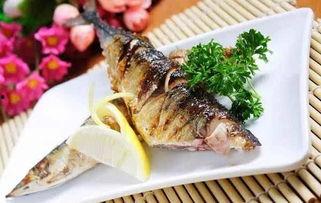 网红黑料牛奶秋刀鱼 女明星光溜溜图片视频素材高清,牛奶秋刀鱼女明星私密瞬间高清视频曝光